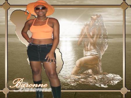 baronne97232